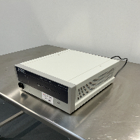 Storz Aida Control Neo - Endoscopy Systems image 2